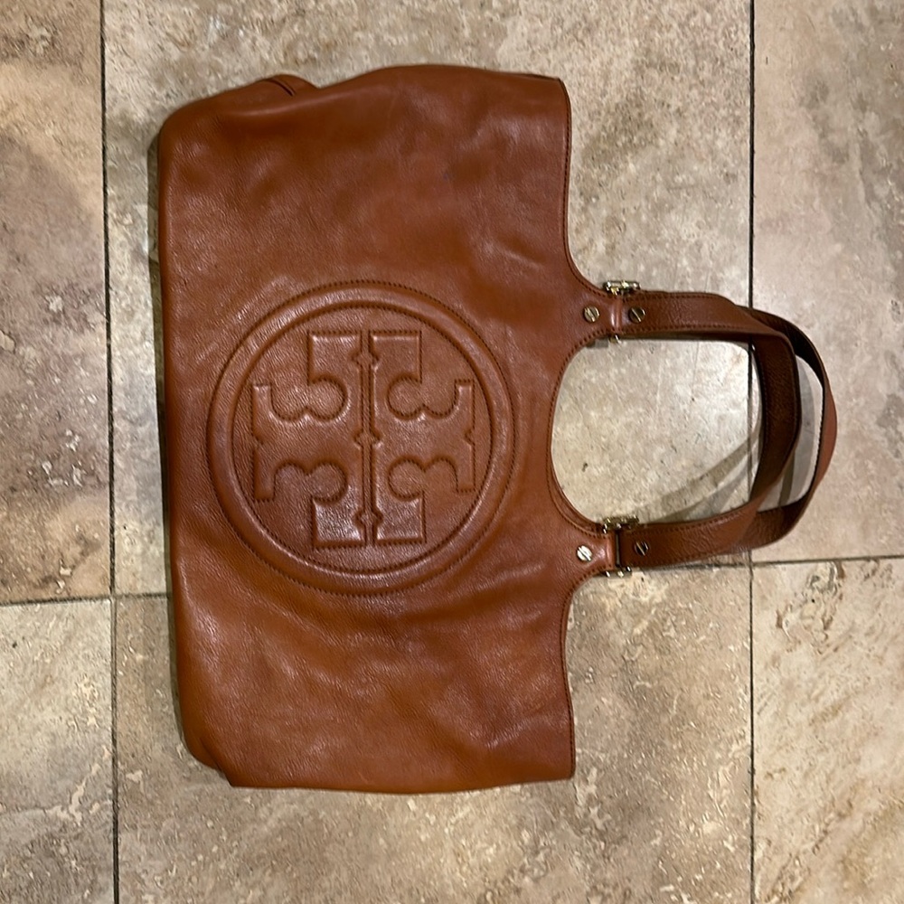Tory Burch Bag